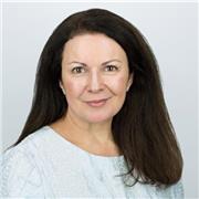 Clases A Domicilio de Inglés en Arroyo de la Miel